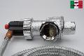 543513 ������ ������� �������������� 3/4" x 10��� ������������ ���������������� Caleffi ���� 5856,4 ��� / ������ � ���