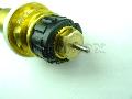  ������� �������������� Danfoss ��� ��������� �������� ���������������� ��������� ��������� ���� 564,3 ��� / ������ � ���