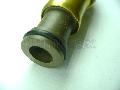  ������� �������������� Danfoss ��� ��������� �������� ���������������� ��������� ��������� ���� 564,3 ��� / ������ � ���