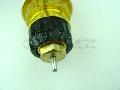 ������� �������������� Danfoss ��� ��������� �������� ���������������� ��������� ��������� ���� 564,3 ��� / ������ � ���