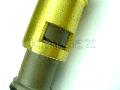  ������� �������������� Danfoss ��� ��������� �������� ���������������� ��������� ��������� ���� 564,3 ��� / ������ � ���