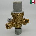 553540 ����������� ���������� Caleffi � �������� �� �������� ���������, �������� �� ��������� ��������, 1/2" �������������� �������� � ������� �� ����������� ���������, �������� � �������� ���� 3721,3 ��� / ������ � ���