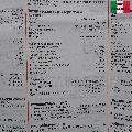 553540 ����������� ���������� Caleffi � �������� �� �������� ���������, �������� �� ��������� ��������, 1/2" �������������� �������� � ������� �� ����������� ���������, �������� � �������� ���� 3721,3 ��� / ������ � ���