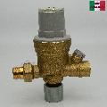 553540 ����������� ���������� Caleffi � �������� �� �������� ���������, �������� �� ��������� ��������, 1/2" �������������� �������� � ������� �� ����������� ���������, �������� � �������� ���� 3721,3 ��� / ������ � ���