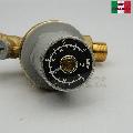 553540 ����������� ���������� Caleffi � �������� �� �������� ���������, �������� �� ��������� ��������, 1/2" �������������� �������� � ������� �� ����������� ���������, �������� � �������� ���� 3721,3 ��� / ������ � ���