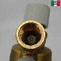 553540 ����������� ���������� Caleffi � �������� �� �������� ���������, �������� �� ��������� ��������, 1/2" �������������� �������� � ������� �� ����������� ���������, �������� � �������� ���� 3721,3 ��� / ������ � ���