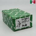 553540 ����������� ���������� Caleffi � �������� �� �������� ���������, �������� �� ��������� ��������, 1/2" �������������� �������� � ������� �� ����������� ���������, �������� � �������� ���� 3721,3 ��� / ������ � ���