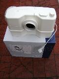  ����� ��������� Grundfos Sololift2 WC-3 ��������� ���� 22576,4 ��� / ������ � ���