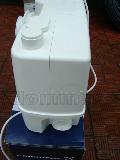  ����� ��������� Grundfos Sololift2 WC-3 ��������� ���� 22576,4 ��� / ������ � ���