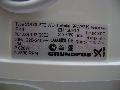  ����� ��������� Grundfos Sololift2 WC-3 ��������� ���� 22576,4 ��� / ������ � ���