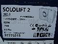  ����� ��������� Grundfos Sololift2 WC-3 ��������� ���� 22576,4 ��� / ������ � ���