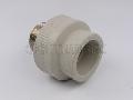  ����� 40 x 11/4"� 11/4"� Wavin/FV-plast ���� 757,9 ��� / ������ � ���
