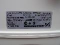  ����� ��������� Grundfos Sololift2 C-3 ��������� ���� 21697,5 ��� / ������ � ���