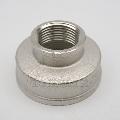  ����� ���������� 2" x 1" �� ������ ������������ ������ SD FORTE ���� 278,3 ��� / ������ � ���