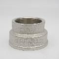  ����� ���������� 2" x 11/2" �� ������ ������������ ������ SD FORTE ���� 303,6 ��� / ������ � ���