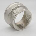  ����� ���������� 2" x 11/2" �� ������ ������������ ������ SD FORTE ���� 303,6 ��� / ������ � ���
