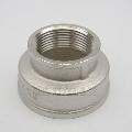  ����� ���������� 2" x 11/4" �� ������ ������������ ������ SD FORTE ���� 303,6 ��� / ������ � ���