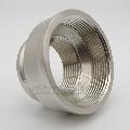  ����� ���������� 2" x 11/4" �� ������ ������������ ������ SD FORTE ���� 303,6 ��� / ������ � ���