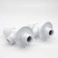 9889 WW ���� ���������� ������� ������� EXCLUSIVE 1/2" x (��) (2��. - ����) ��������� ������� 1/2 WHITE (�����) Solomon ���� 366,3 ��� / ������ � ���