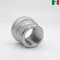  ����� ���������� 3/4" x 1/2" ������ ������������ ������ General Fittings ���� 118,8 ��� / ������ � ���