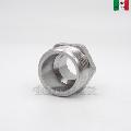  ͳ���� ����������� 3/4" x 1/2" ������ ������� ������������ ������ General Fittings ���� 91,4 ��� / ������ � ���