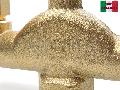 302630 ����� ������� ����� 1" ������ ������������ Caleffi ���� 3065,7 ��� / ������ � ���