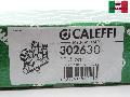 302630 ����� ������� ����� 1" ������ ������������ Caleffi ���� 3065,7 ��� / ������ � ���