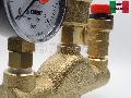 302630 ����� ������� ����� 1" ������ ������������ Caleffi ���� 3065,7 ��� / ������ � ���