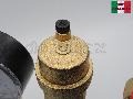 302630 ����� ������� ����� 1" ������ ������������ Caleffi ���� 3065,7 ��� / ������ � ���