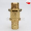 9014.98 ����� ������� KAN-therm �. 25 x 3,5 1/2"� �������� 1/2"� ���� 370,7 ��� / ������ � ���