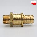 9014.98 ����� ������� KAN-therm �. 25 x 3,5 1/2"� �������� 1/2"� ���� 370,7 ��� / ������ � ���