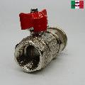  ����-���������� 1" x 3/4" �� ����� �� ������ Itap ���� 595,1 ��� / ������ � ���