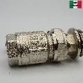  ����-���������� 1" x 3/4" �� ����� �� ������ Itap ���� 595,1 ��� / ������ � ���