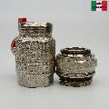  ����-���������� 1" x 3/4" �� ����� �� ������ Itap ���� 595,1 ��� / ������ � ���