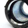  ���������� QI 11/2"� ���������� Gebo ���� 1107,7 ��� / ������ � ���