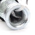 ���������� QI 3/4"� ���������� Gebo ���� 572 ��� / ������ � ���