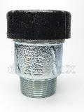  ���������� QA 11/4"� ���������� Gebo ���� 1035,1 ��� / ������ � ���