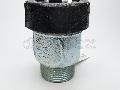  ���������� QA 11/4"� ���������� Gebo ���� 1035,1 ��� / ������ � ���
