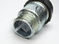  ���������� QA 11/4"� ���������� Gebo ���� 1035,1 ��� / ������ � ���
