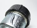  ���������� QA 11/4"� ���������� Gebo ���� 1035,1 ��� / ������ � ���