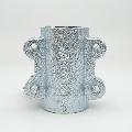  ����� ��������� DSK 3/4" ��������� Gebo ���� 476,3 ��� / ������ � ���