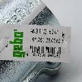  �����-������ ANB 11/2" x 3/4" Gebo ���� 1285,9 ��� / ������ � ���