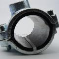 �����-������ ANB 11/2" x 3/4" Gebo ���� 1285,9 ��� / ������ � ���