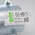  �����-������ ANB 11/4" x 3/4" Gebo ���� 911,9 ��� / ������ � ���