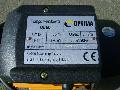  ����� �������� Optima QB60 ( 0,37���) �������� ���� 1932,7 ��� / ������ � ���
