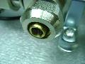  �������� �/����� ������ � ���� �� 6 ������ � ������������ �������������� ������, ������� �� ������� �� 16 x 2,0 ��������� �/������� ���� ����� 6������� � ������������� ���������������� � ��� SD FORTE ���� 9654,7 ��� / ������ ���