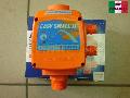  ���������� ���� ����� PEDROLLO EASY SMALL II + ������ ������ ���� ����������� �������� Pedrollo ���� 2712,6 ��� / ������ � ���