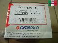  ���������� ���� ����� PEDROLLO EASY SMALL II + ������ ������ ���� ����������� �������� Pedrollo ���� 2712,6 ��� / ������ � ���