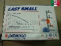  ���������� ���� ����� PEDROLLO EASY SMALL II + ������ ������ ���� ����������� �������� Pedrollo ���� 2712,6 ��� / ������ � ���