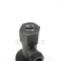 NV-QP888 ���� ���������� 1/2" x ������ (�������� �������) ��������� ������ ��������) Q professional ���� 218,9 ��� / ������ � ���